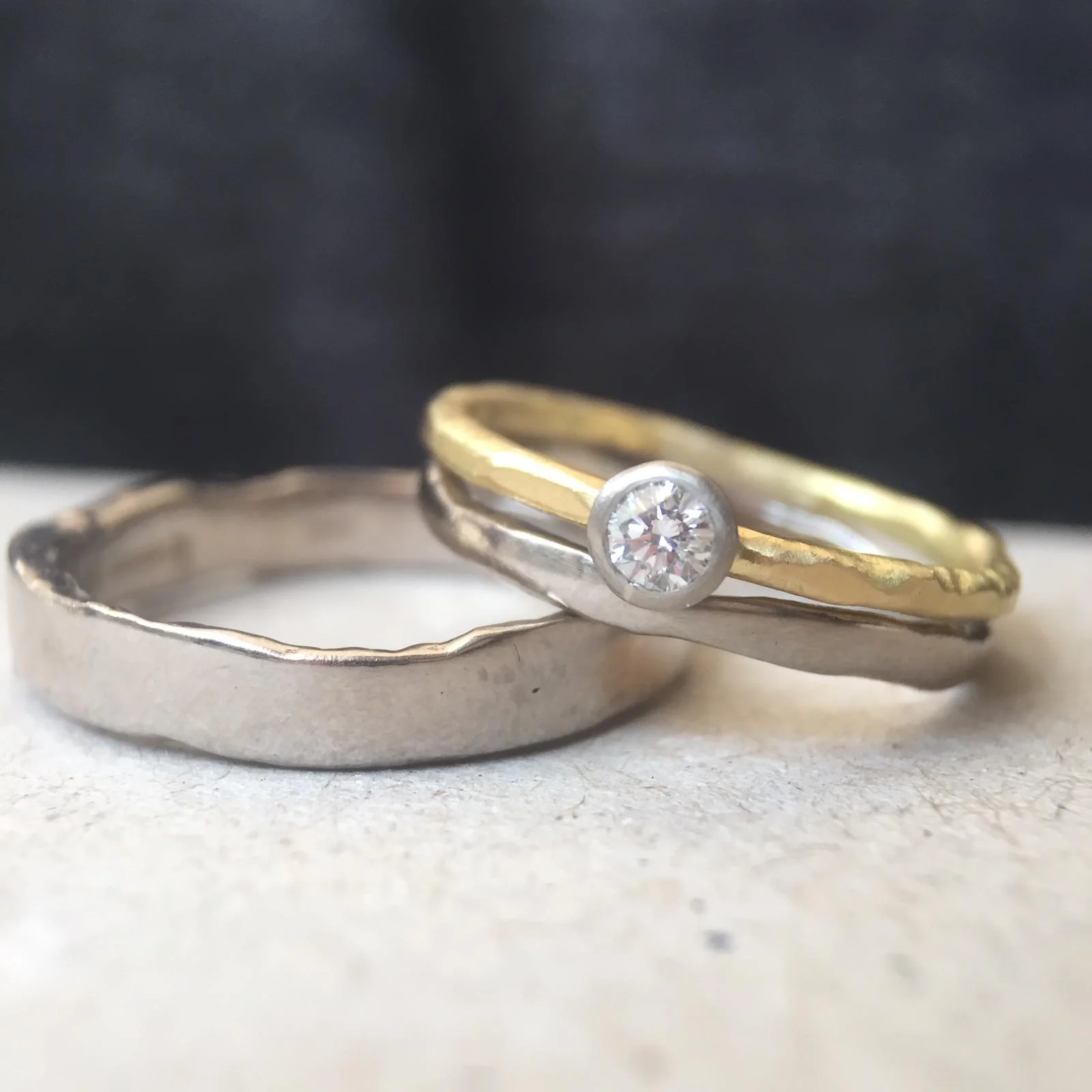 Fair trade fortnight