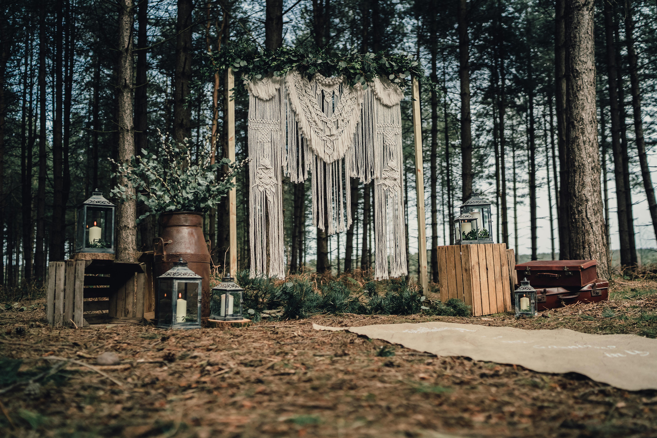 boho-elopement-cannock-chase-leeshawilliamsphotography-59.jpg