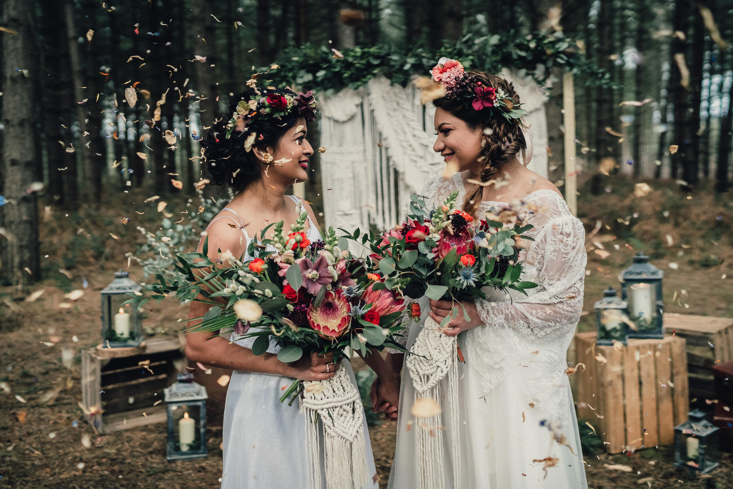 boho-elopement-cannock-chase-leeshawilliamsphotography-161.jpg