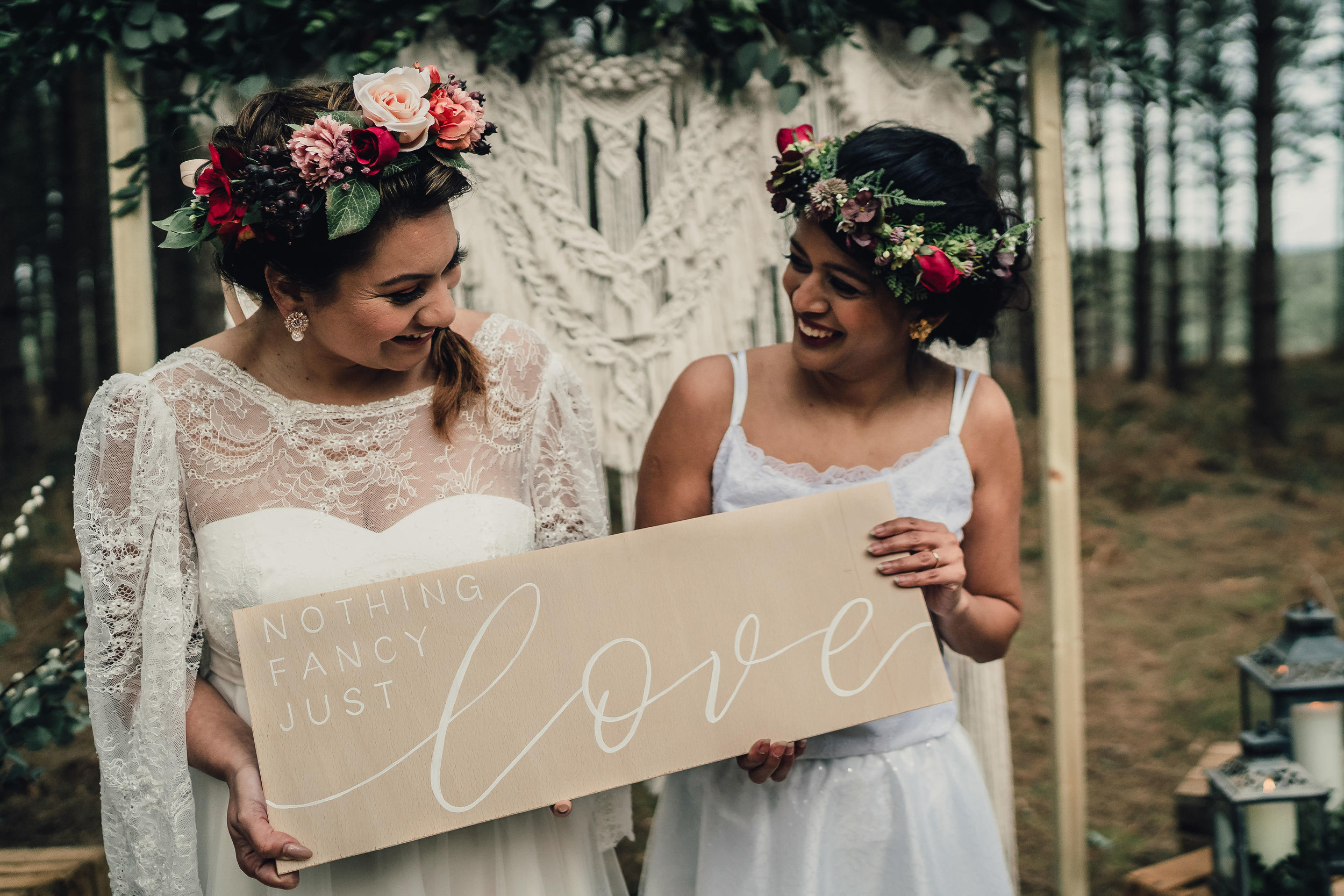 boho-elopement-cannock-chase-leeshawilliamsphotography-146.jpg