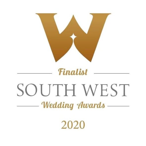 South West Wedding Awards