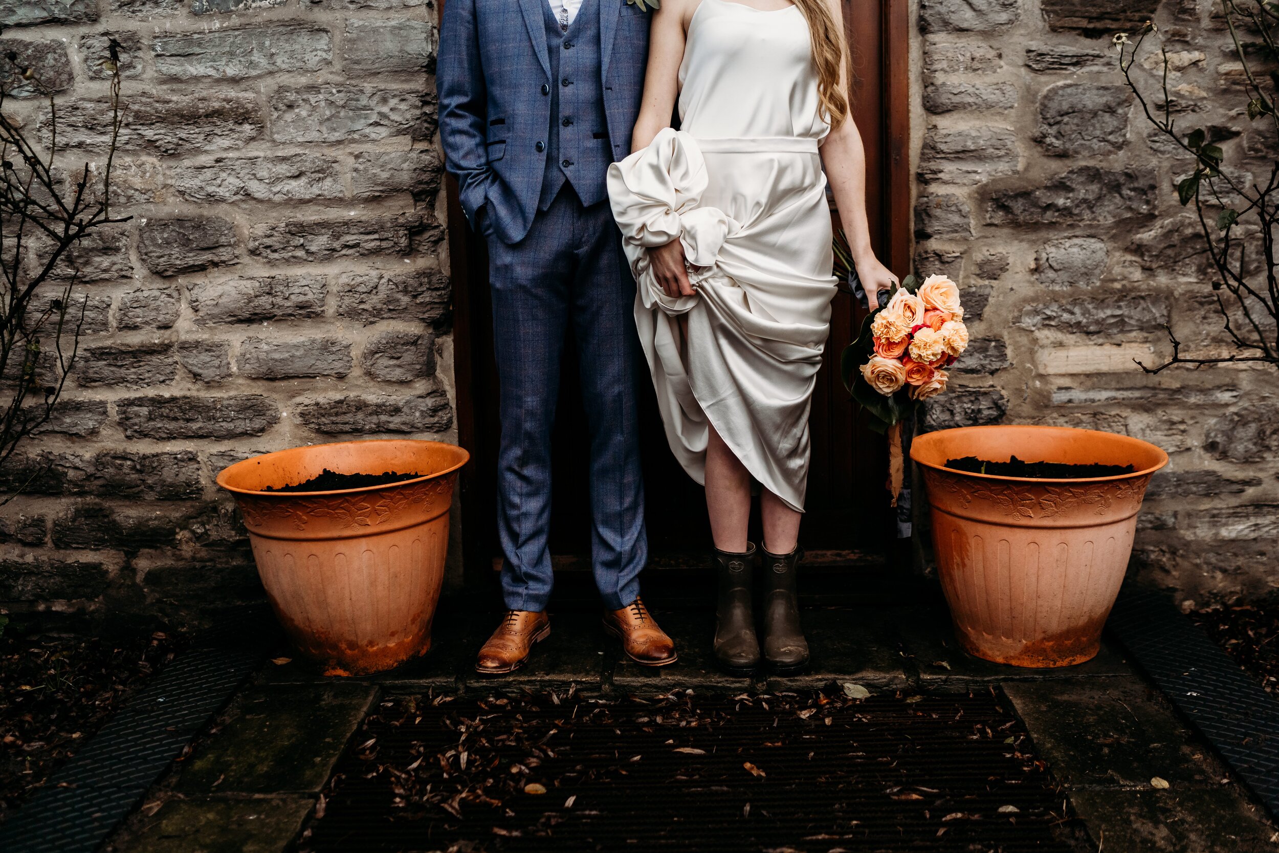 haycroft-leeshawilliamsphoto-farm-wedding-rustic-119.jpg
