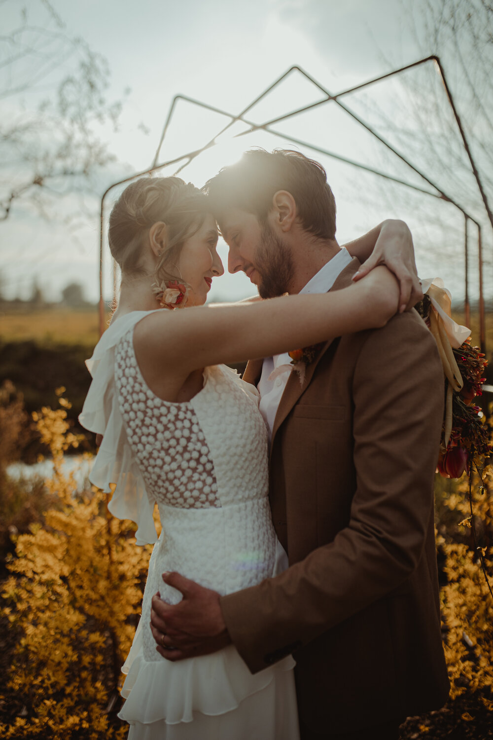 Spring Styled Shoot - Almonry Barn_890.jpg