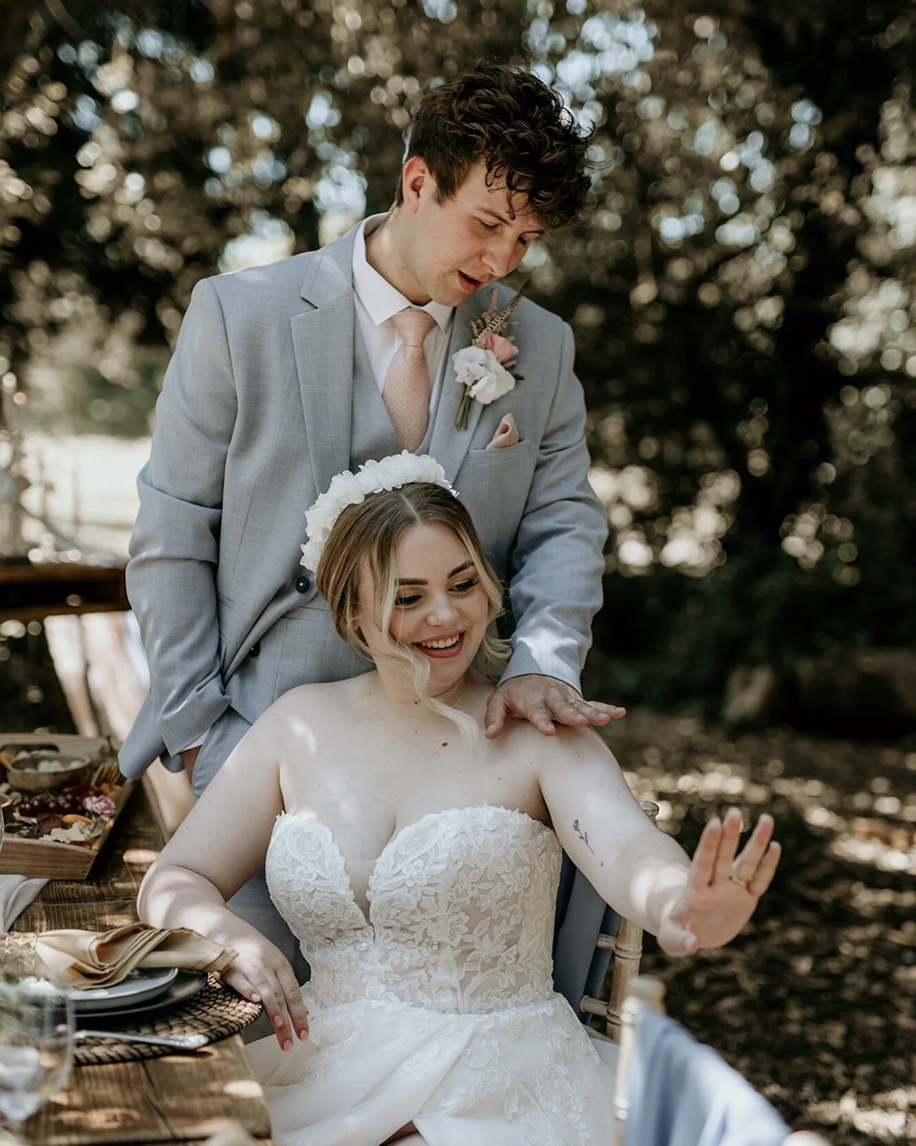 Ring sizing guide molten wedding ring company
