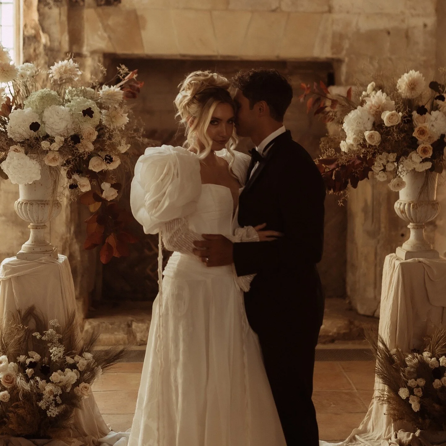 Ring sizing guide molten wedding ring company