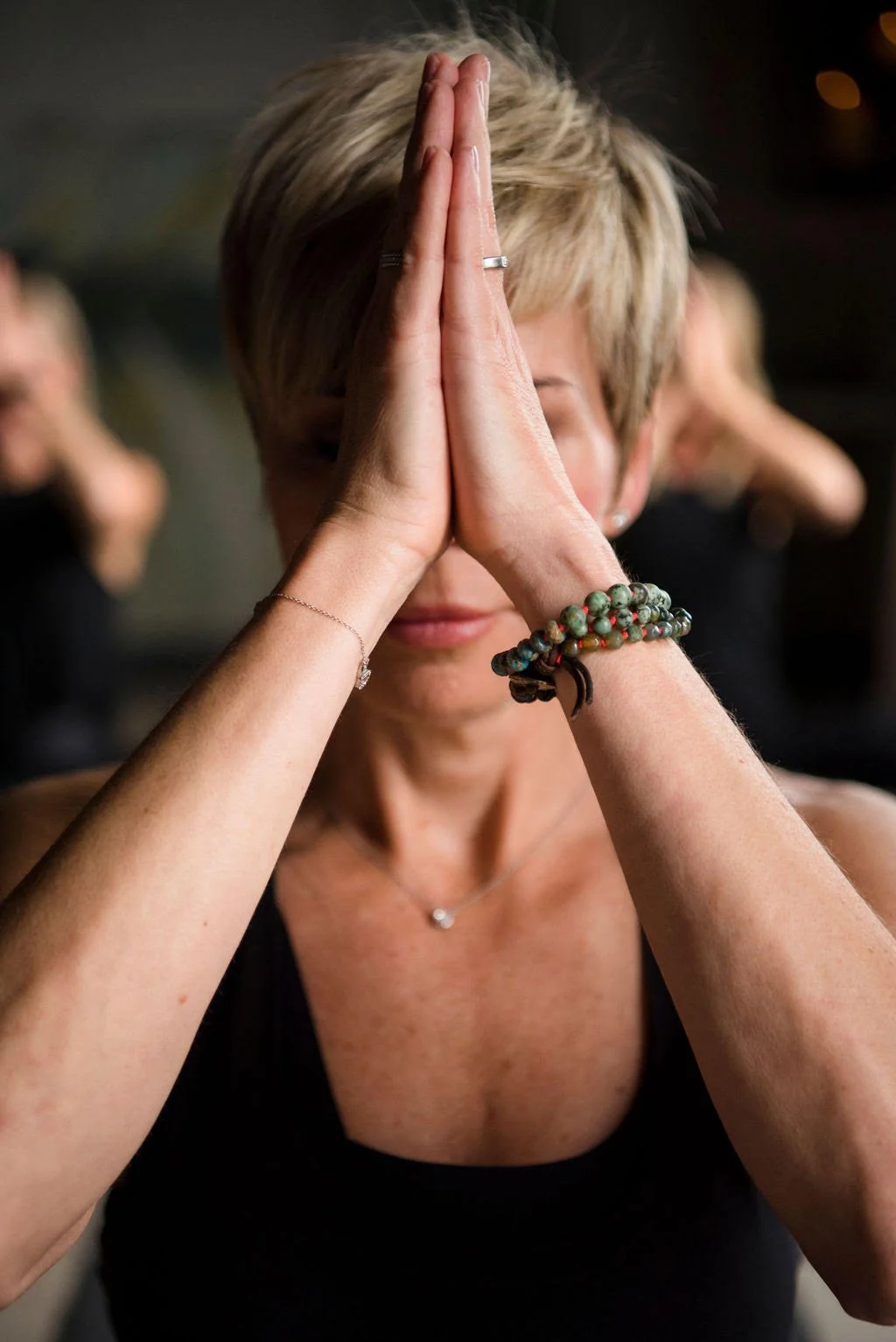 Pricing — Olive Branch Yoga