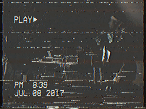 IMG_5610.GIF.gif