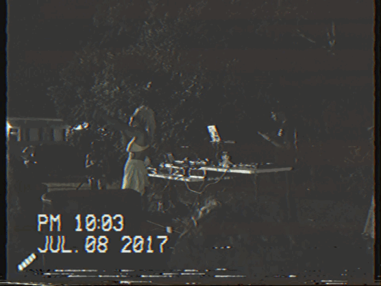 IMG_5612.GIF.gif