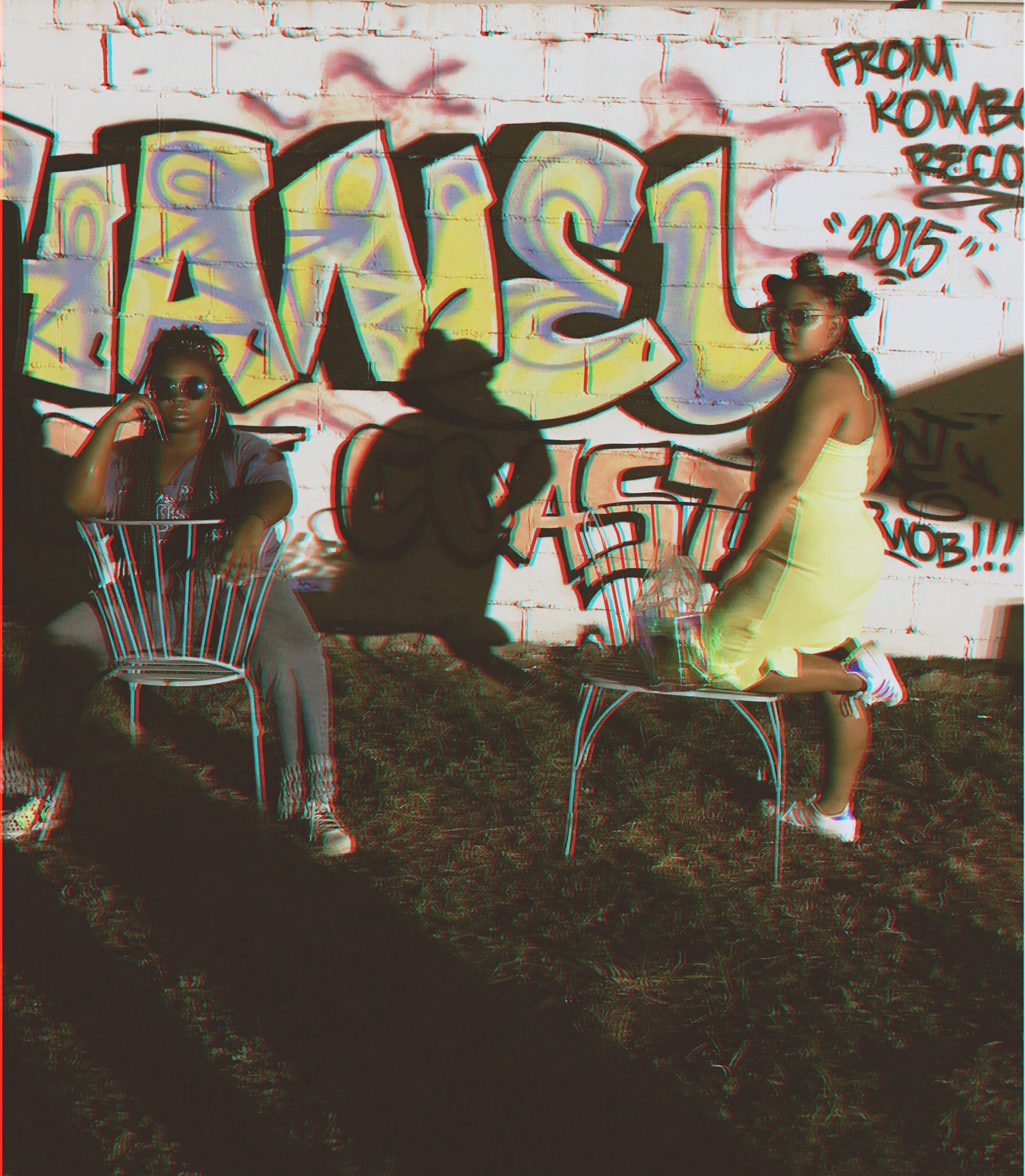 IMG_5625.JPG.jpeg