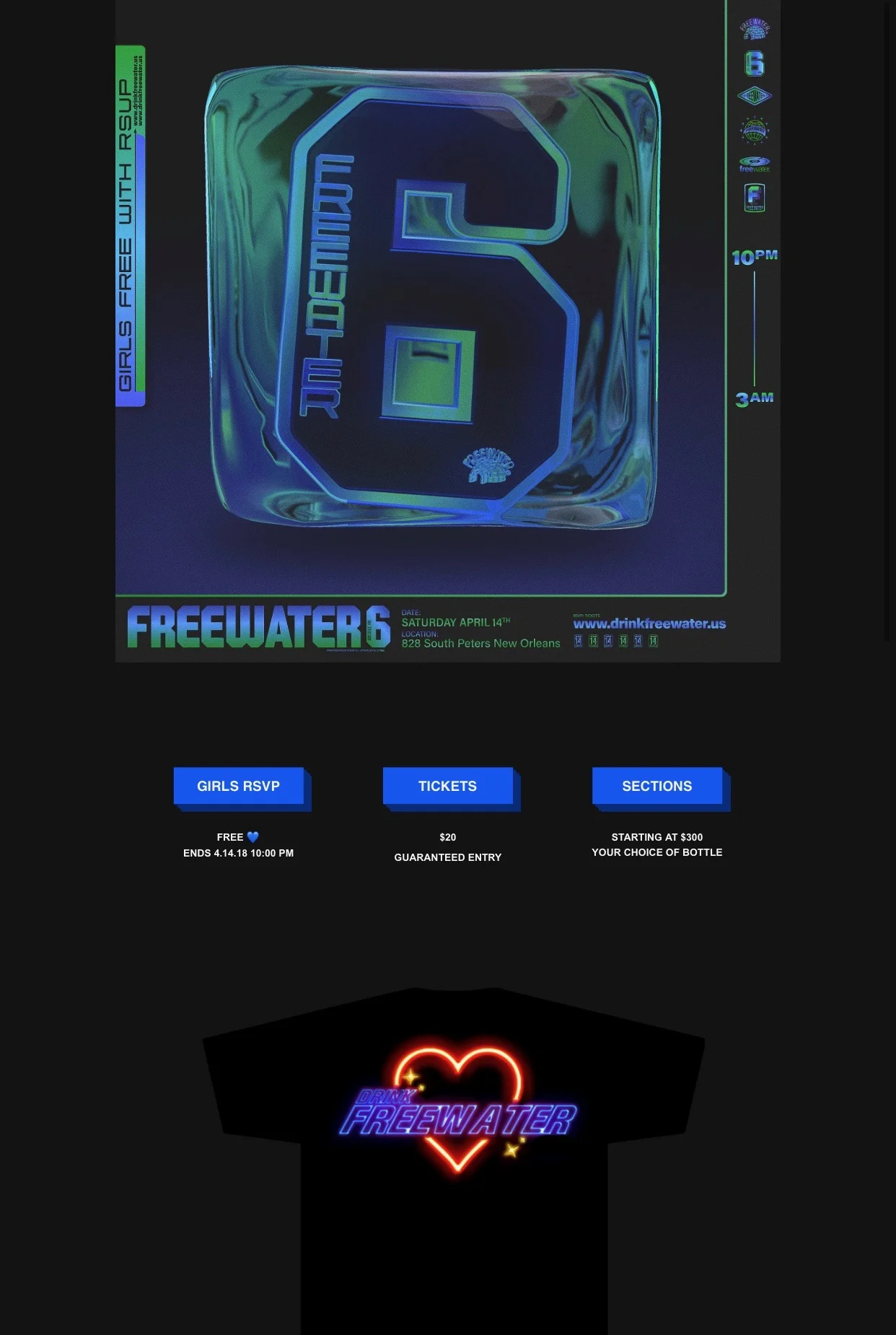 FullSizeRender.jpeg