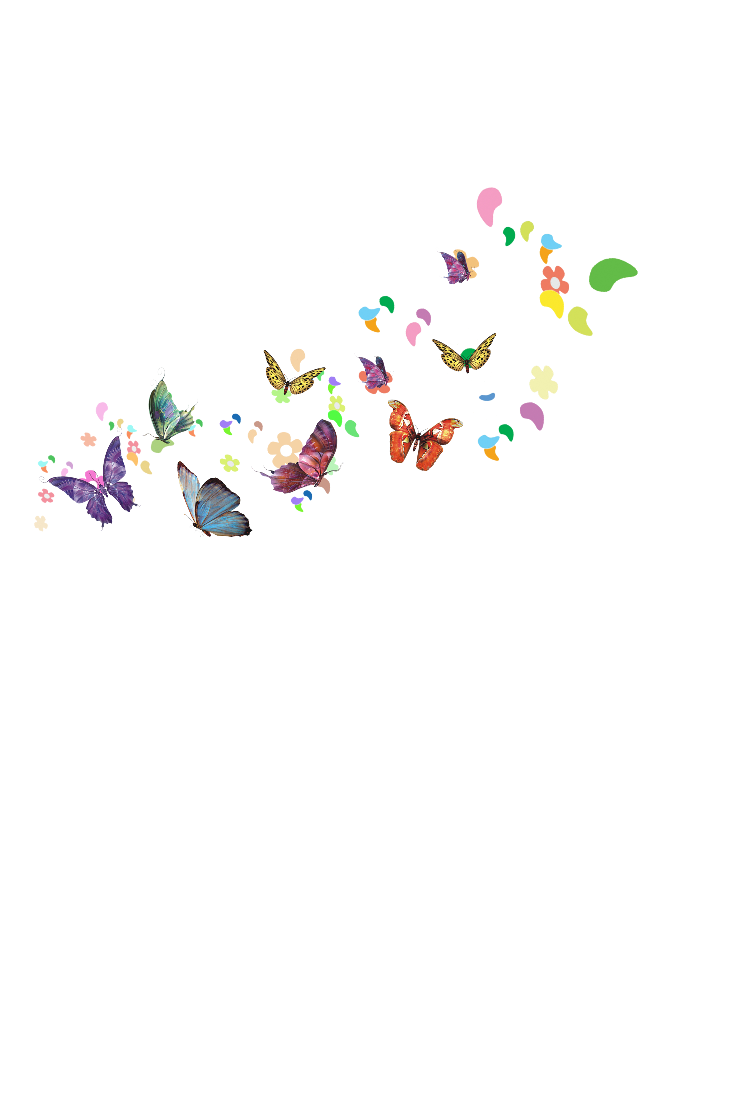 kisspng-butterfly-poster-flying-butterfly-5a956411869176.1345663815197399215512.png