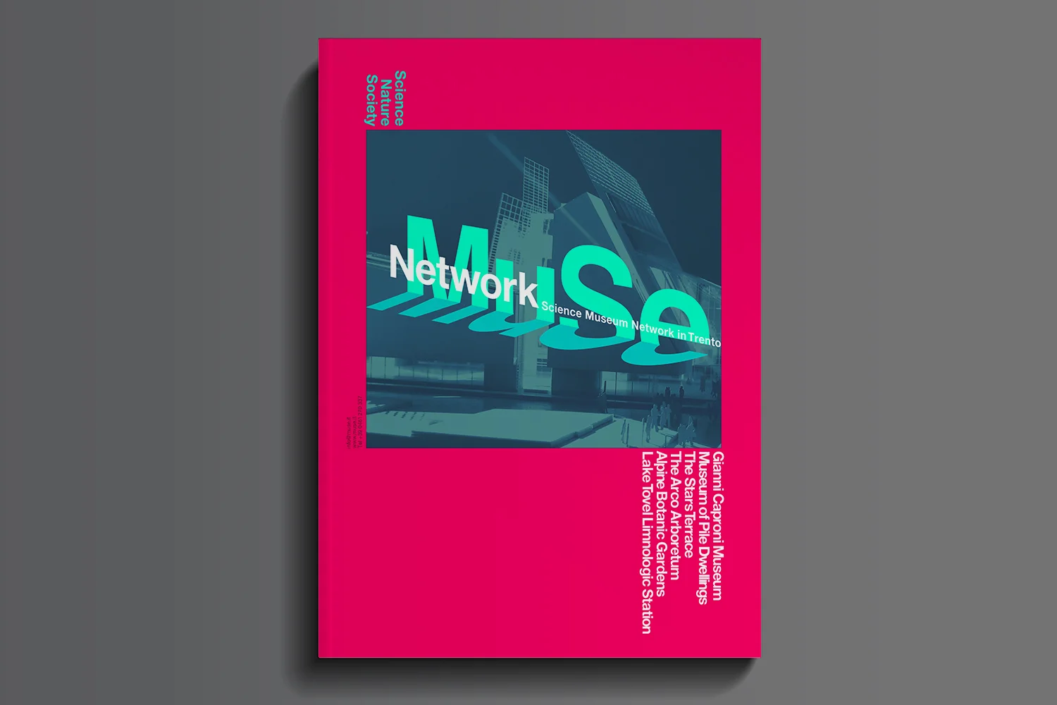 Muse_Brochure_2.jpg