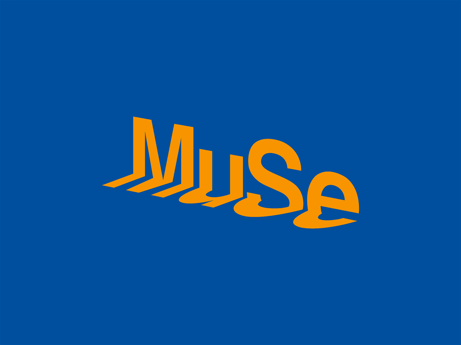 Muse-Logos.gif
