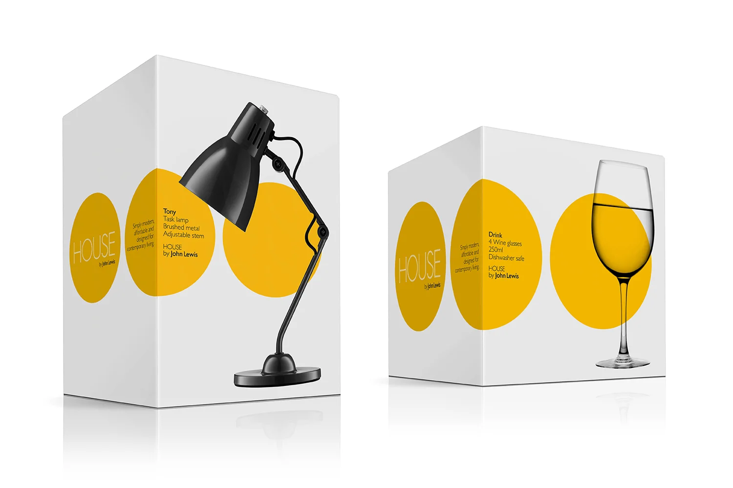 JL_House_Packaging.jpg