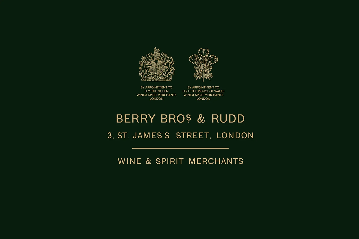 BBR_logo.jpg