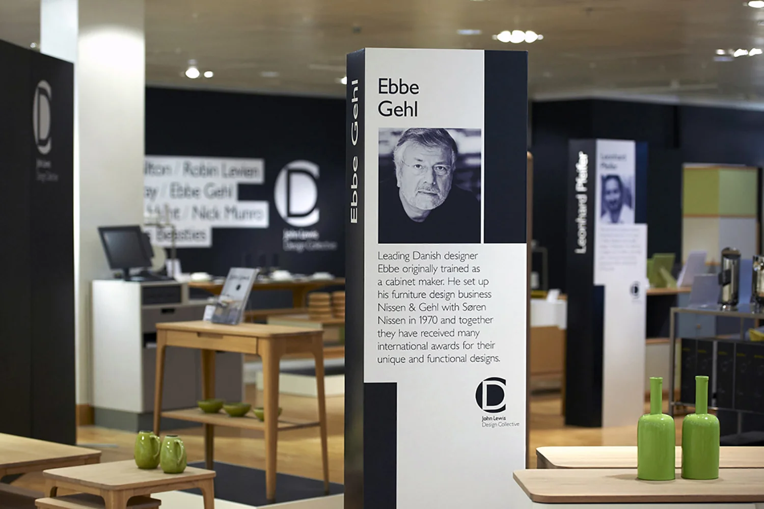 design Collective 052.jpg