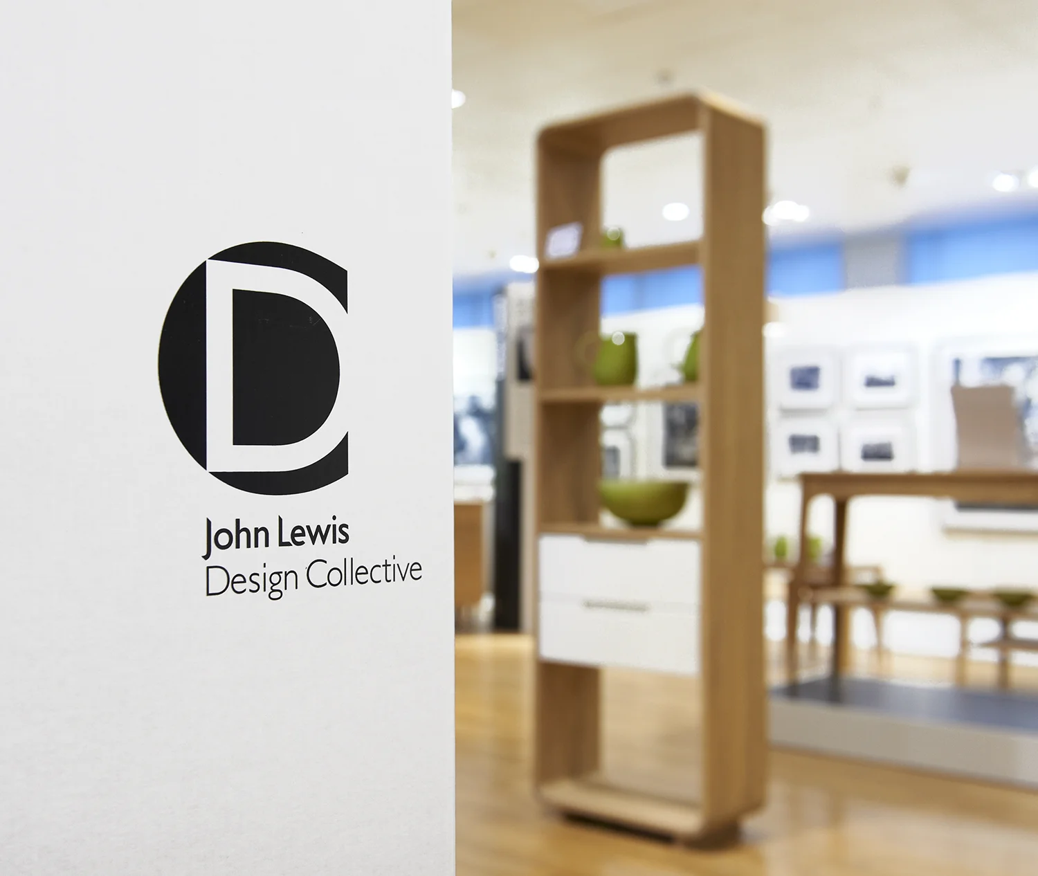 design_collective001.jpg