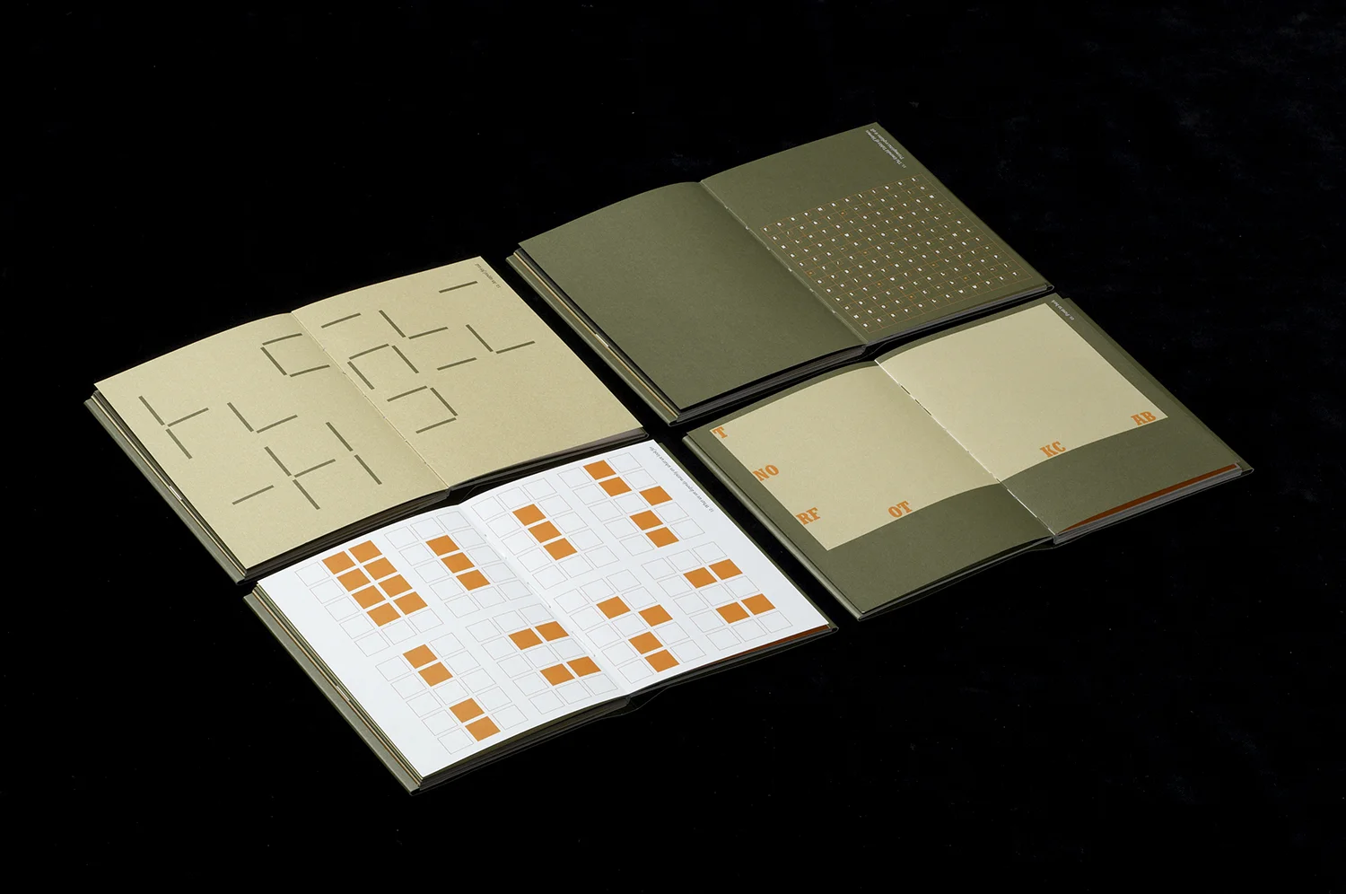HP-058.jpg