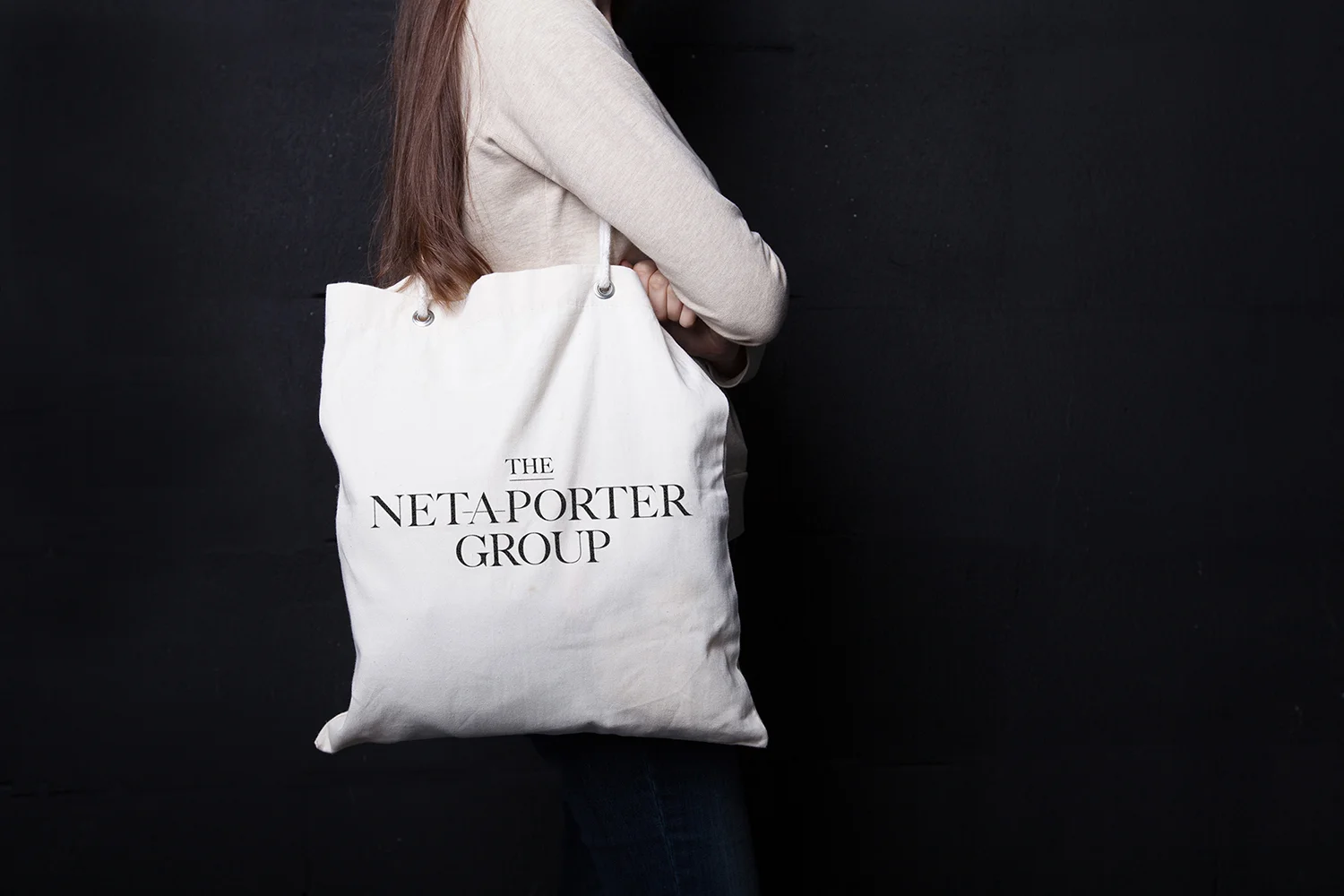 NAPG_Bag.jpg
