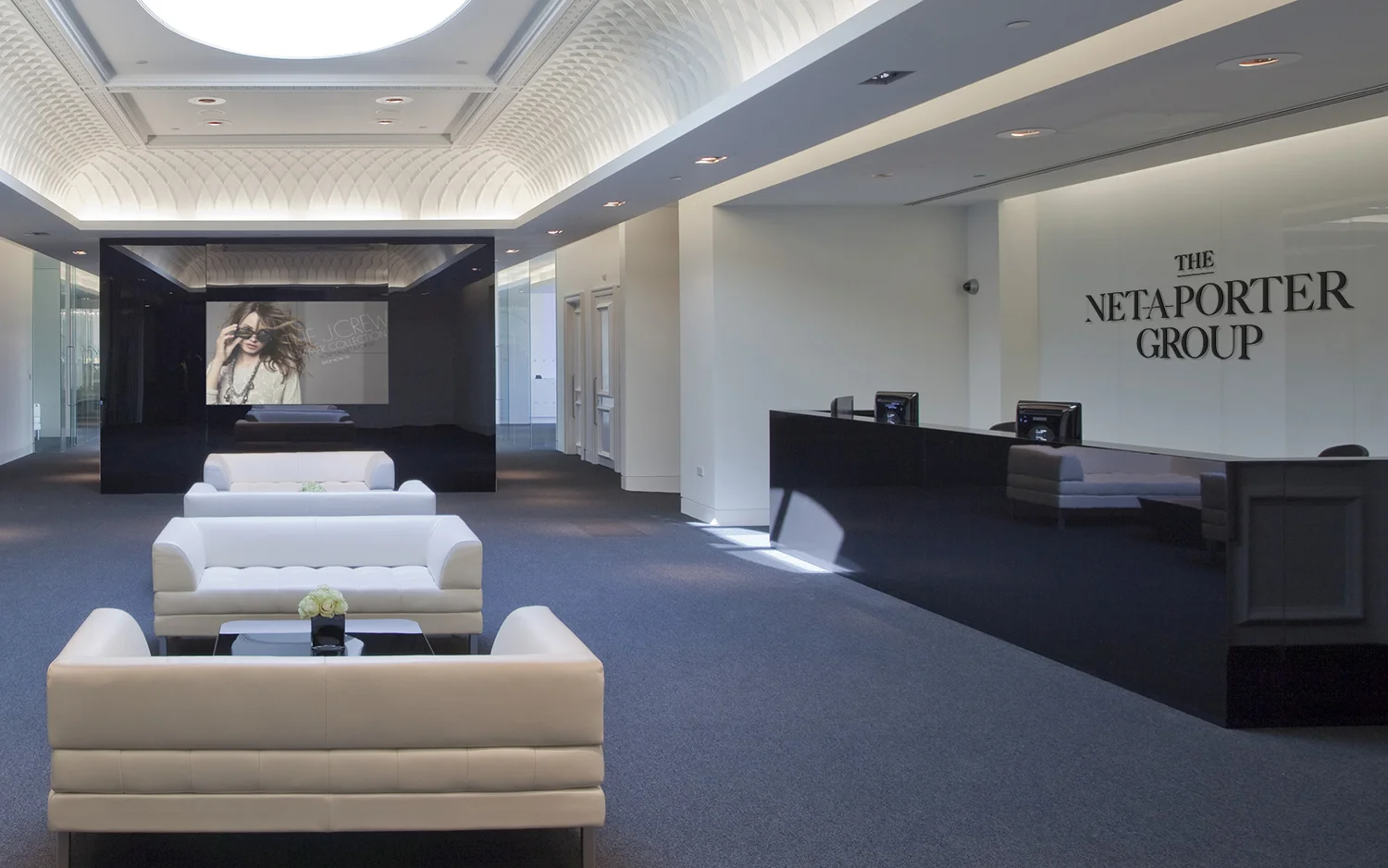 NAPG_Office.jpg