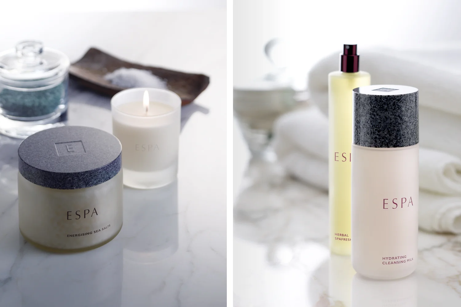 ESPA_products.jpg