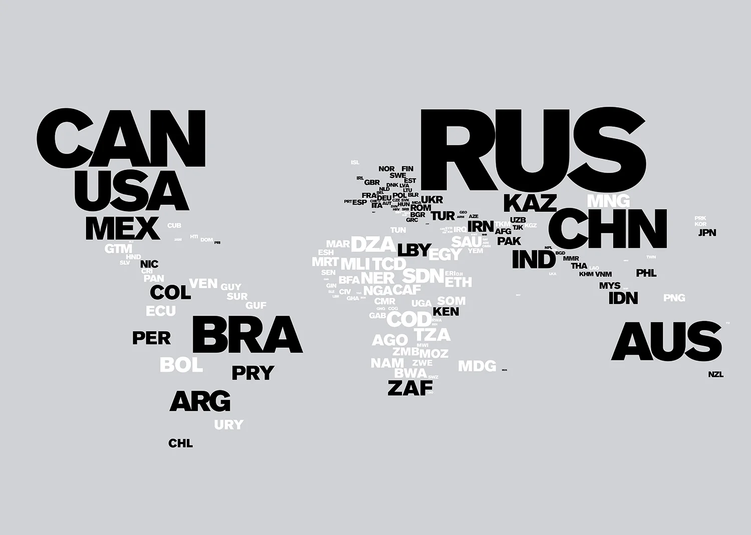 IDU_GLOBAL_AW.jpg
