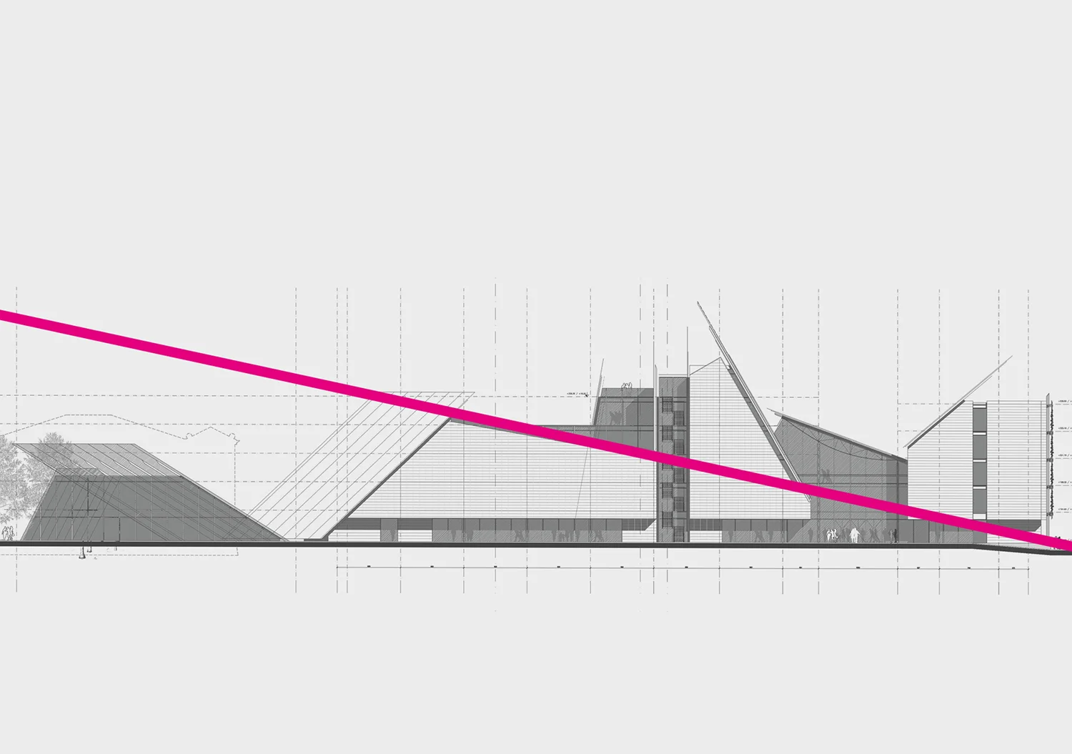 Angle_Building.jpg