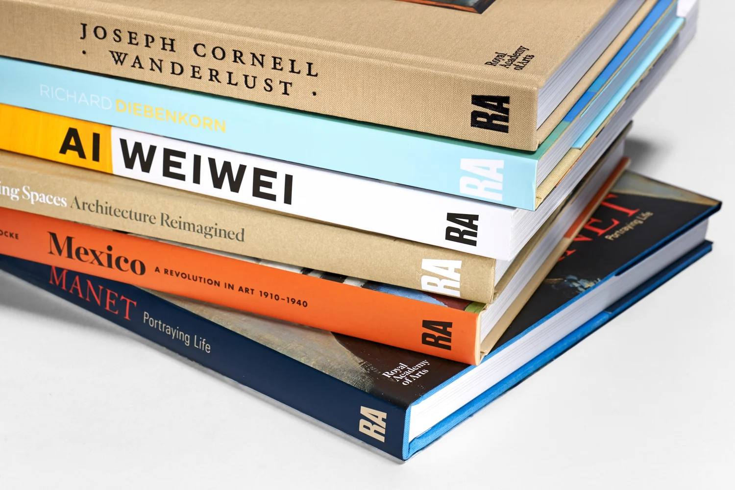 RA Books.jpg