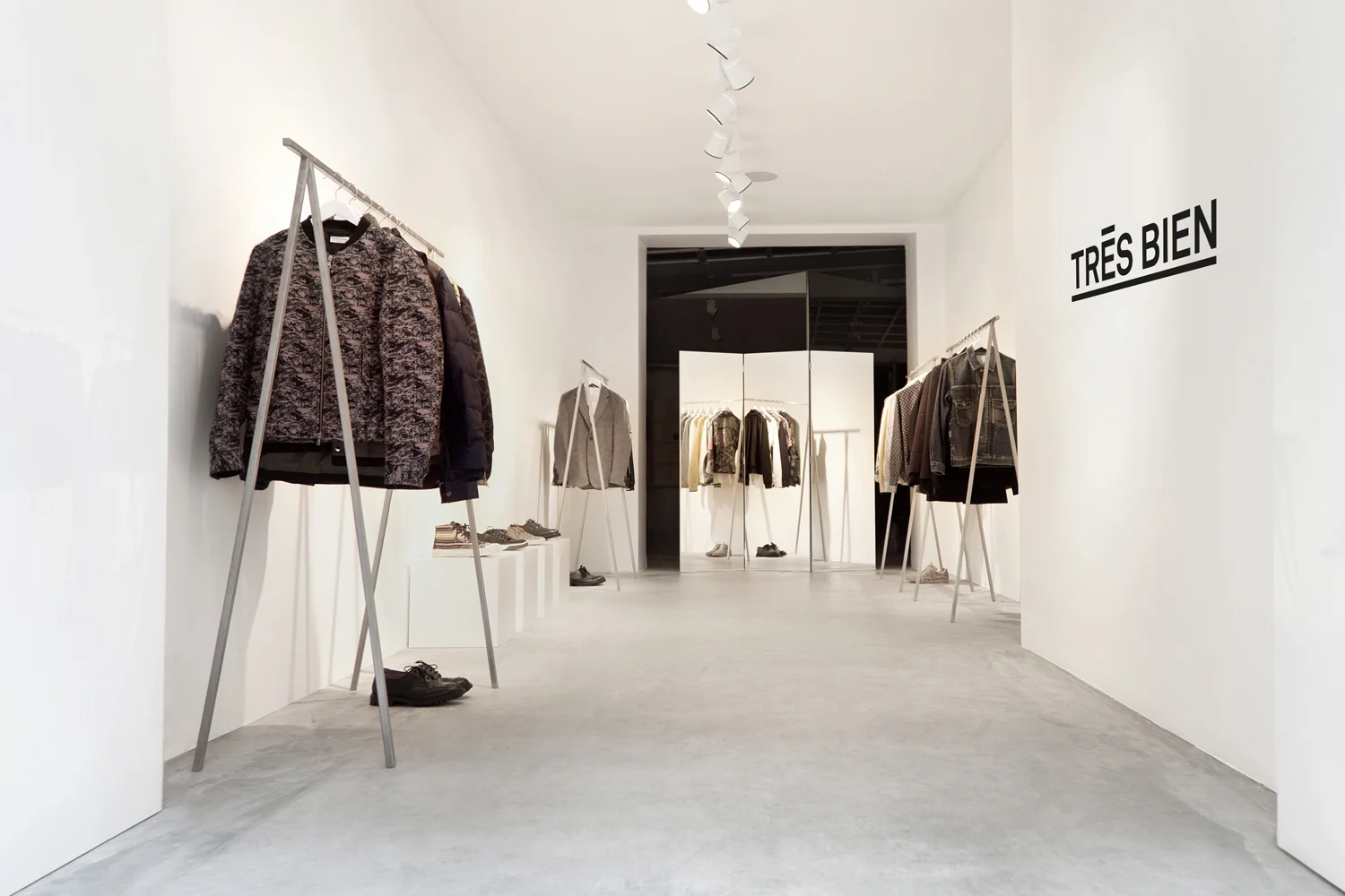 TB_Shop2.jpg