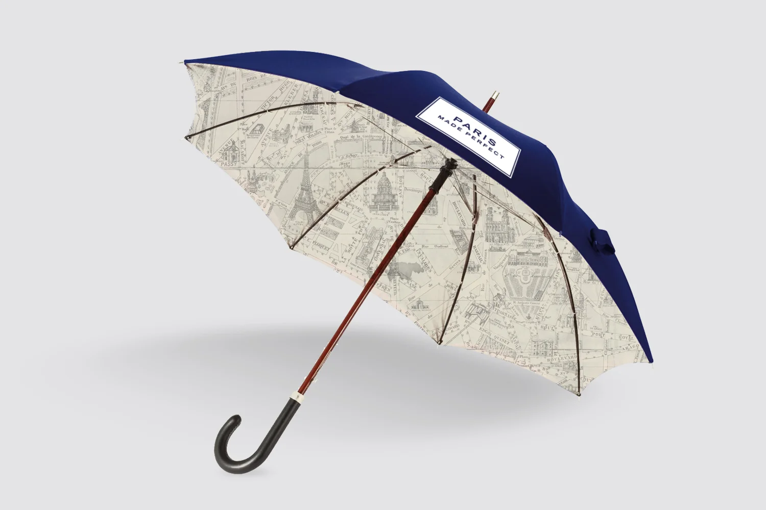 PP Umbrella.jpg