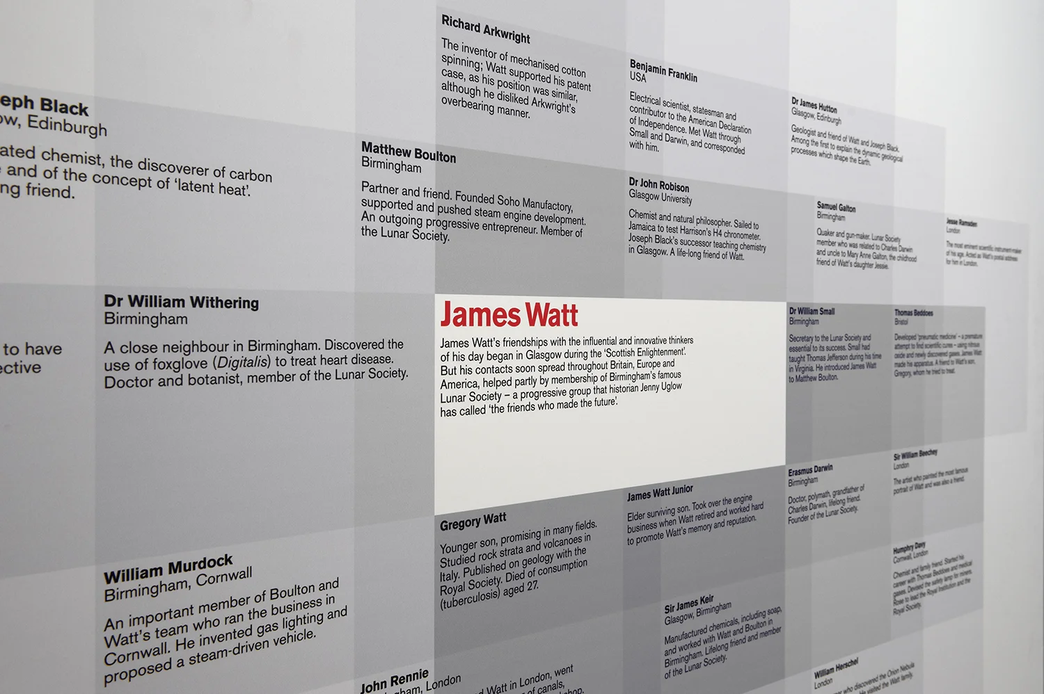 Watt 020.jpg