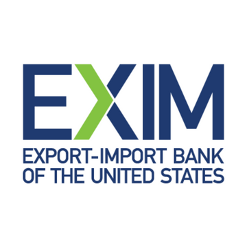 EXIM 360x360.png