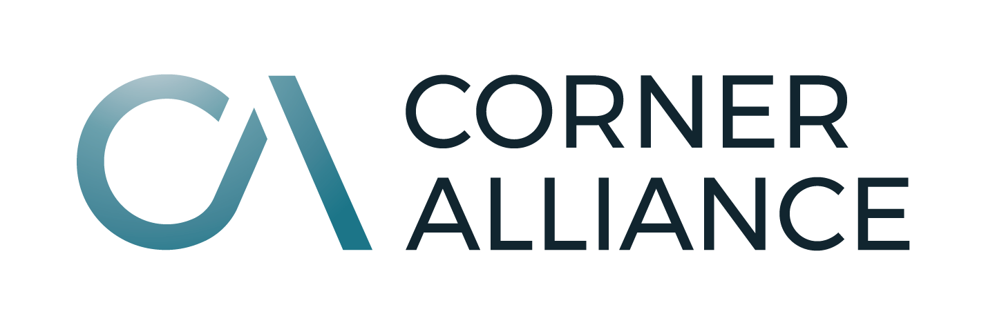 2018 Logo - Color - MAIN Logo.png