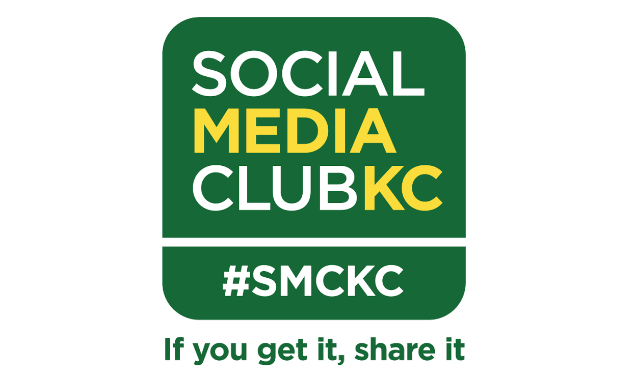 Social Media Club of Kansas City