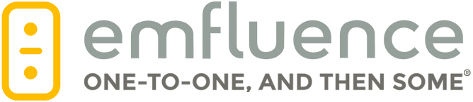emfluence-logo-tagline2017.png