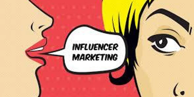 influencer-marketing.jpg