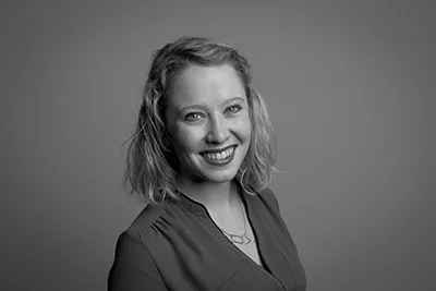 alyssa-headshot.jpg