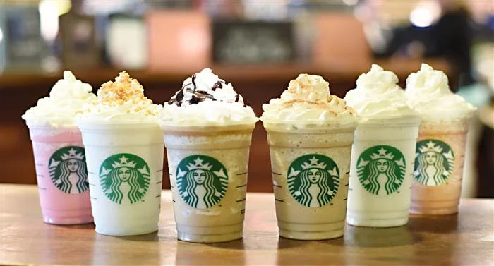 frappuccino-fanflavors-today-vr-150609_96ce2d3c488733c10de6c65edb16c568.today-inline-large.jpg