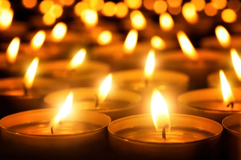 candles 2.jpeg