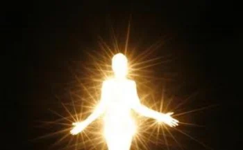 light-shiningperson.jpg