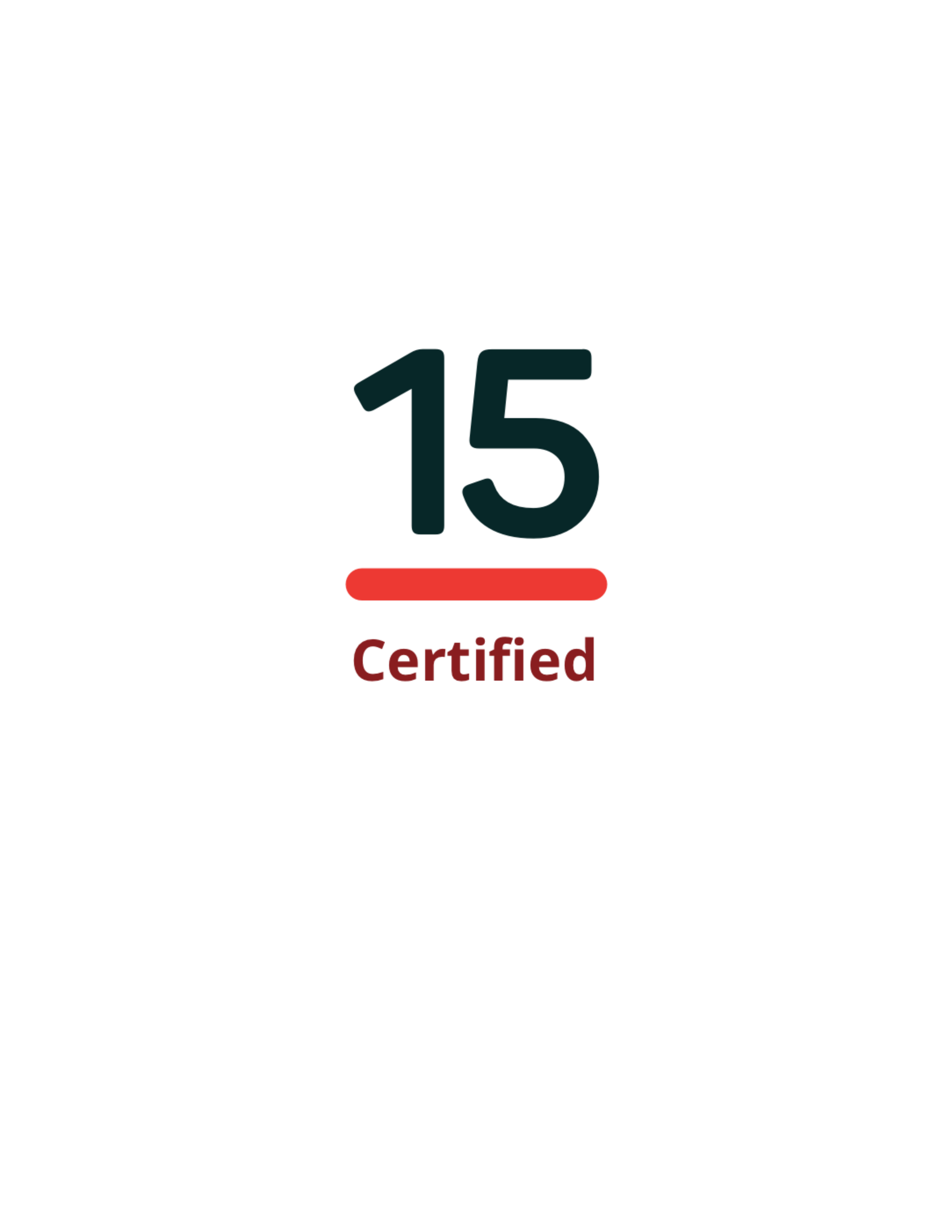 CCT - offboarding - 15 Certified Icon (1).png