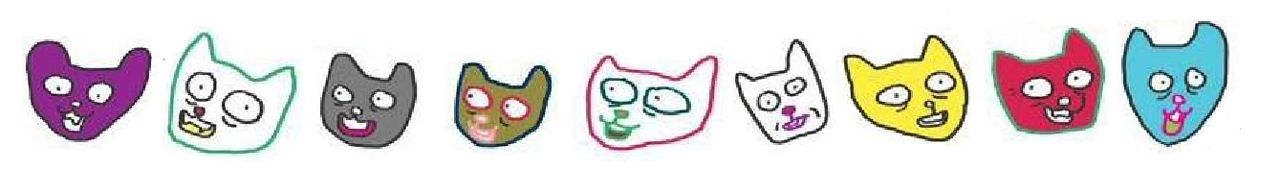 border.png