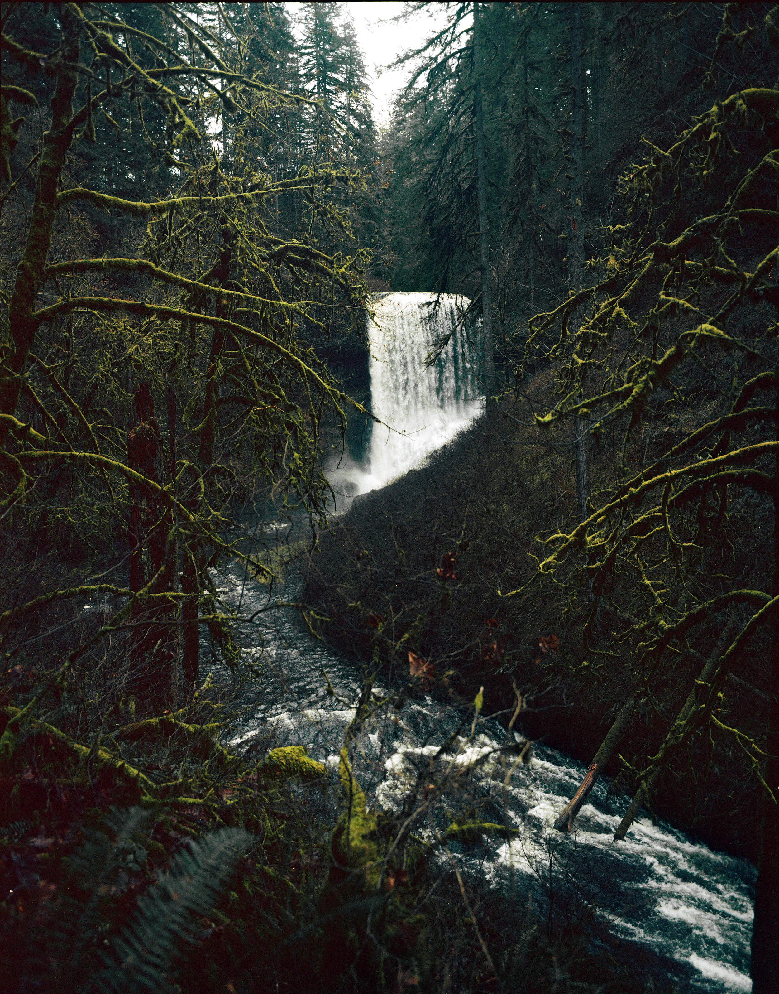 Jonathan Moore - Landscape Photographer - www.jontakesphotos.com