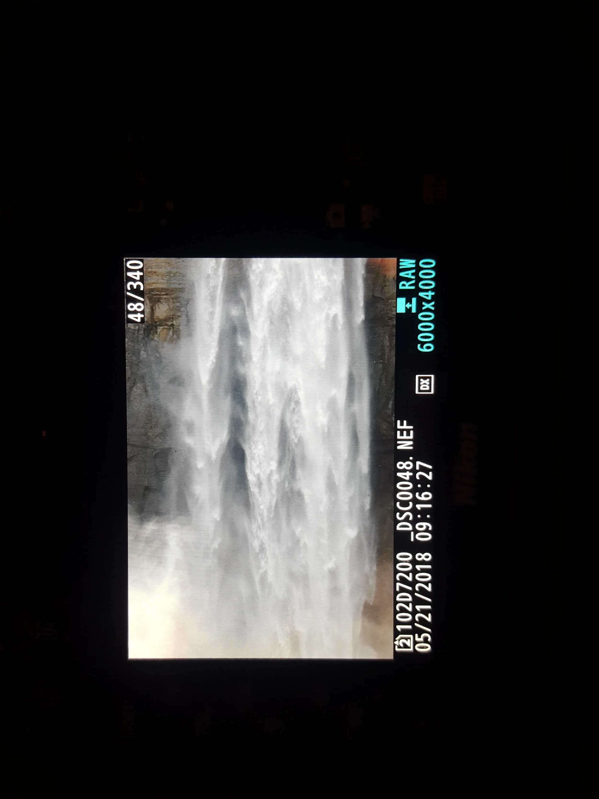 there's just something beautiful about the abstract shots i took