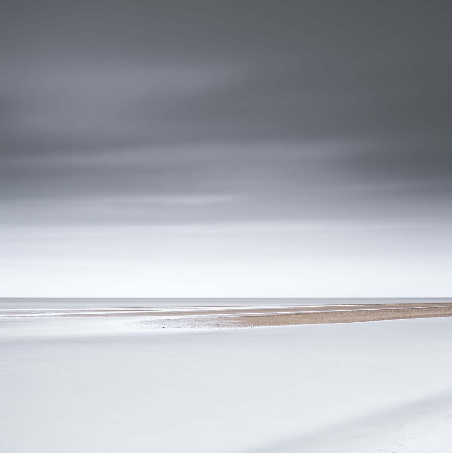 Anthony Lamb - Fine Art - www.anthonylambphotography.com