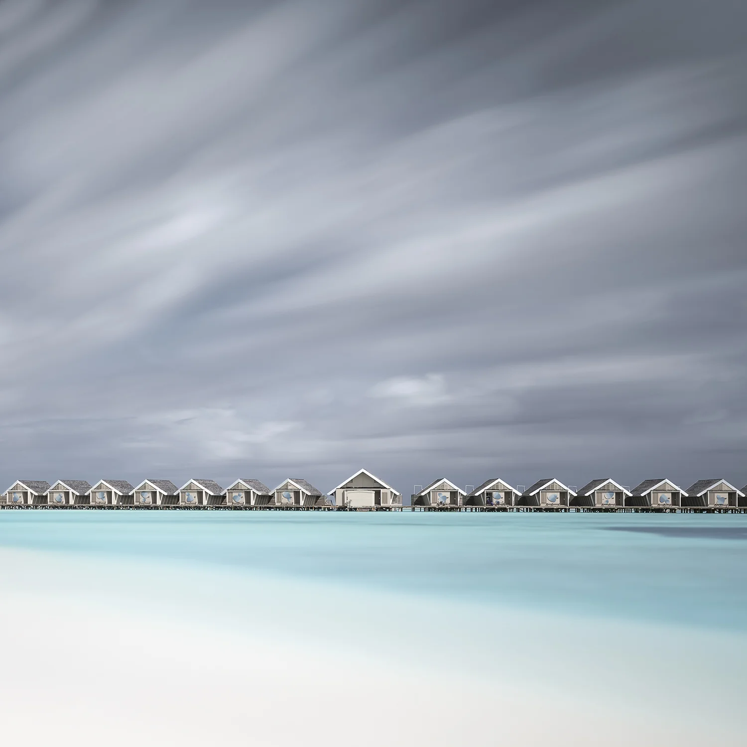 Anthony Lamb - Fine Art - www.anthonylambphotography.com