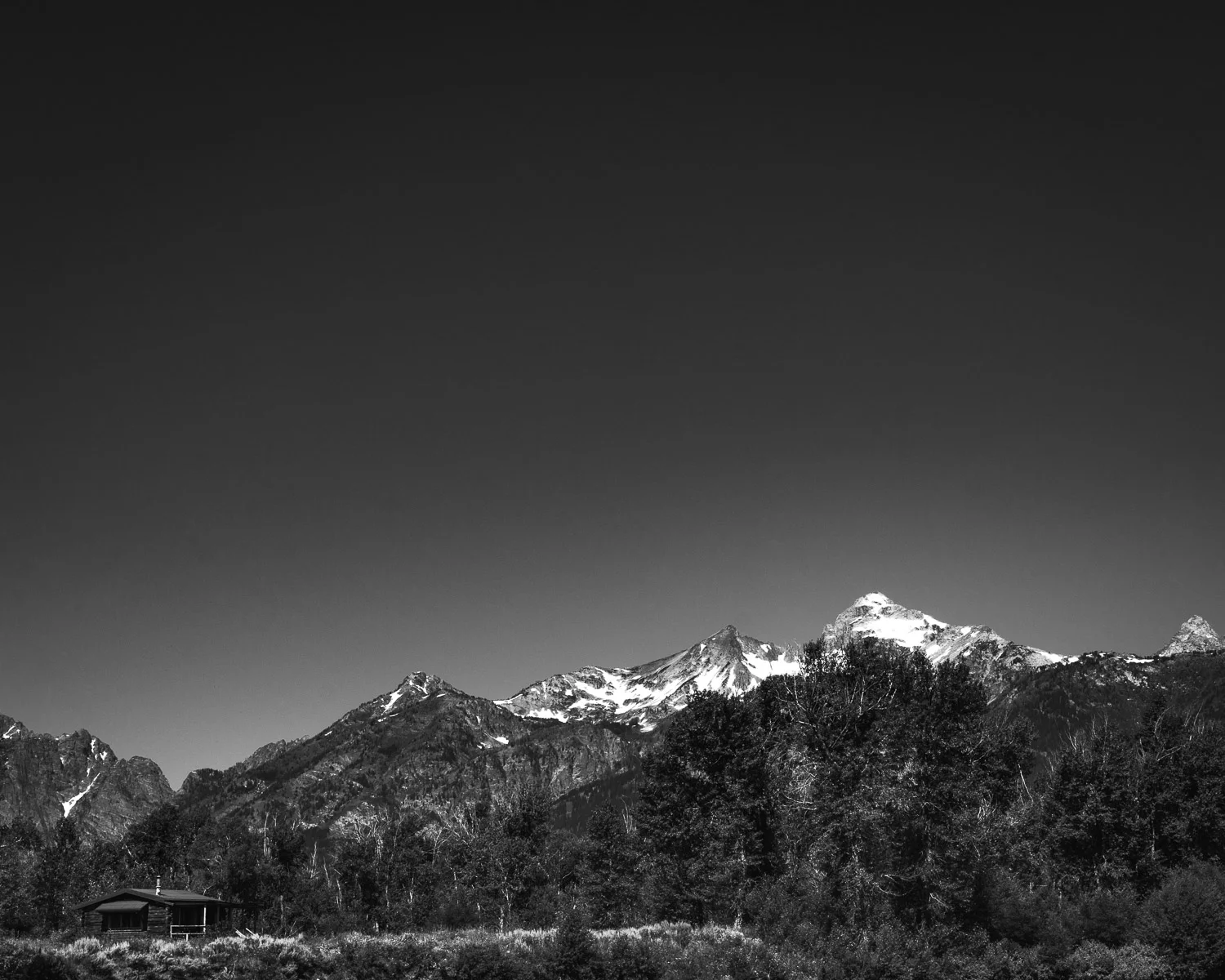 Cody Schultz _DSC0480.jpg