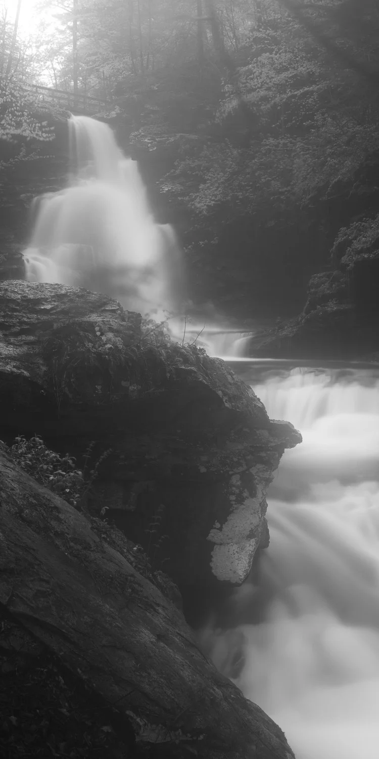 Ozone Falls.jpg