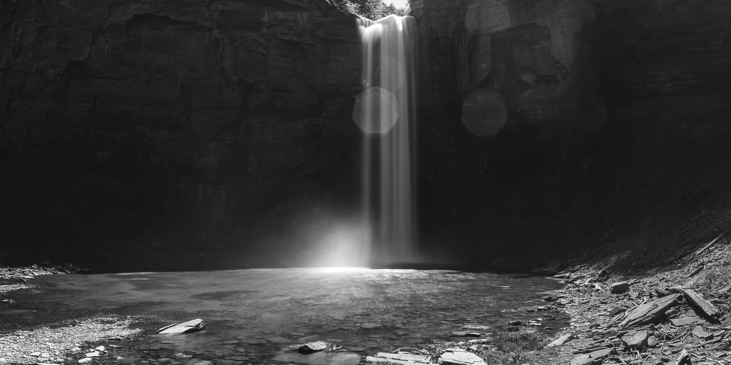 Spirit of the Falls.jpg