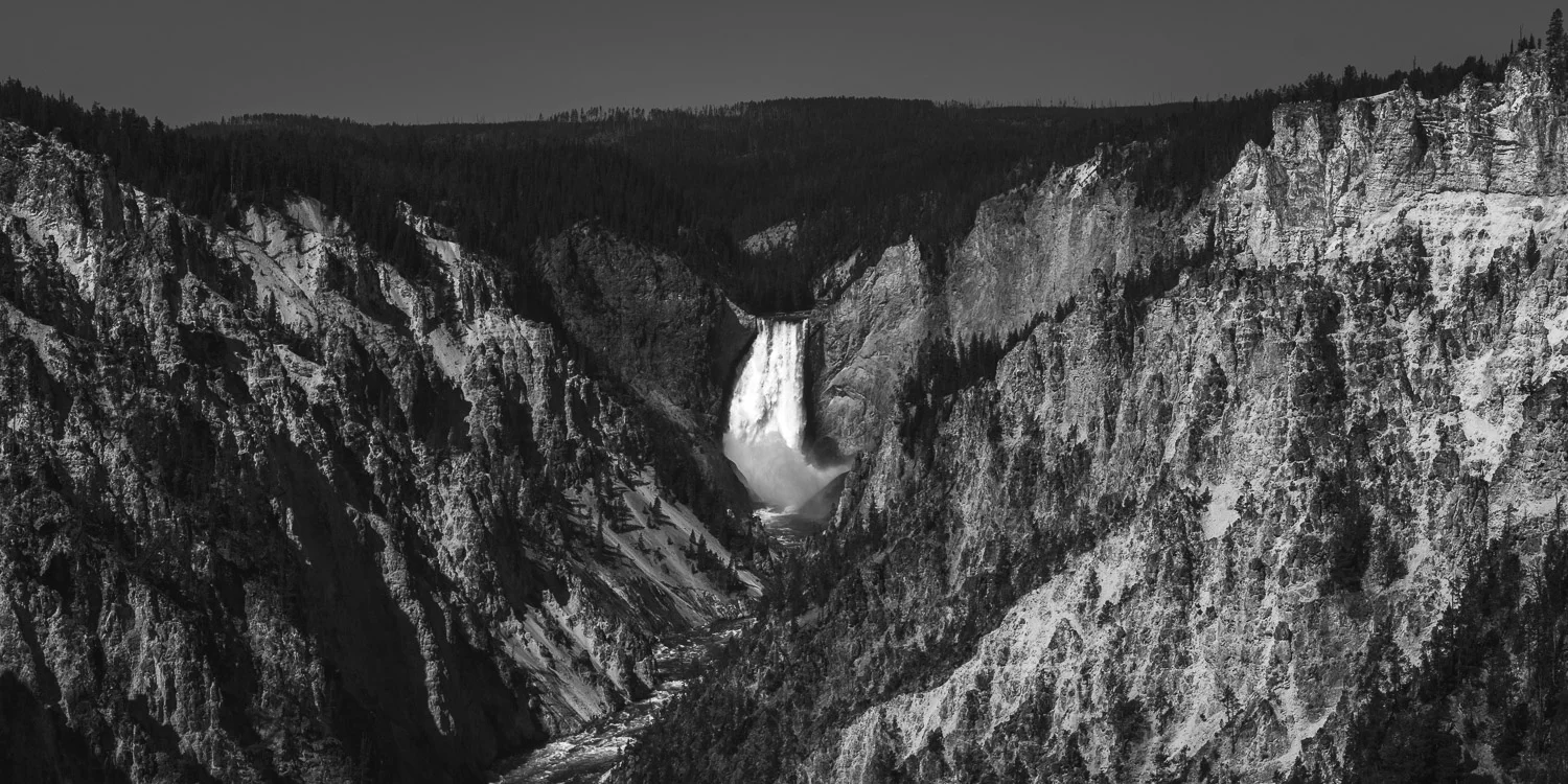 Yellowstone Falls.jpg